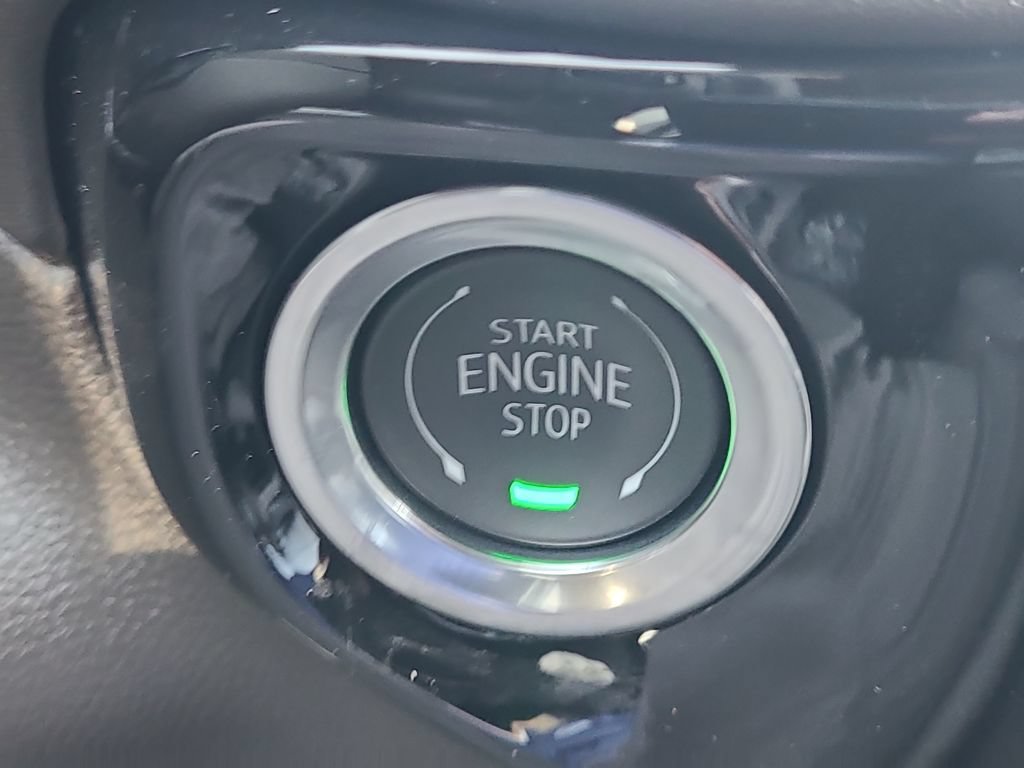 2026 Chevrolet Silverado 2500 HD LT - Photo 23