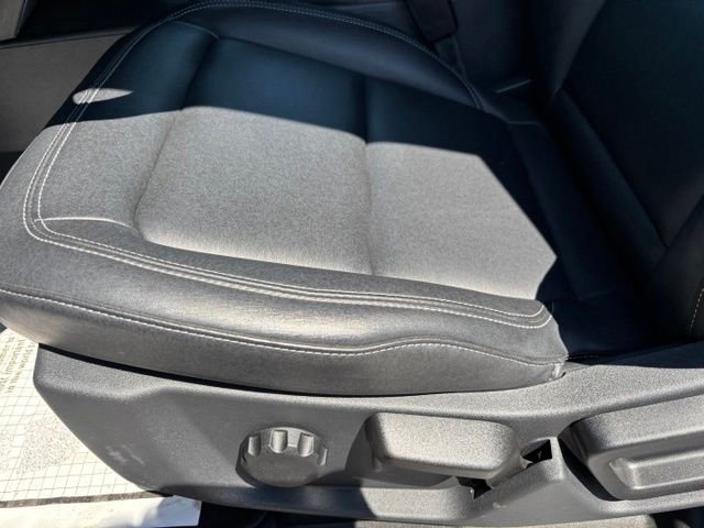 2025 Ford Bronco 4-Door Badlands - Photo 14