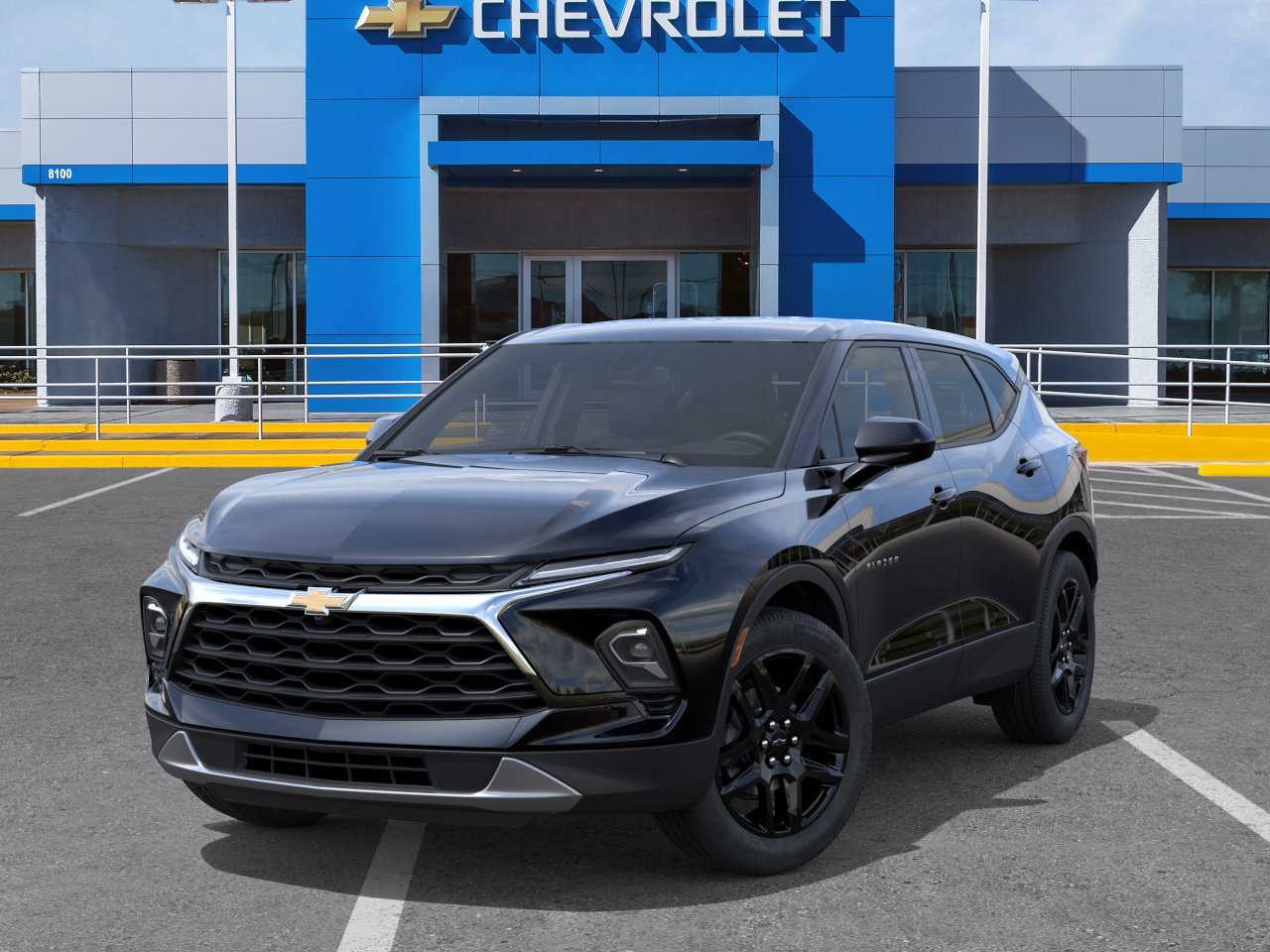 car-gallery-6