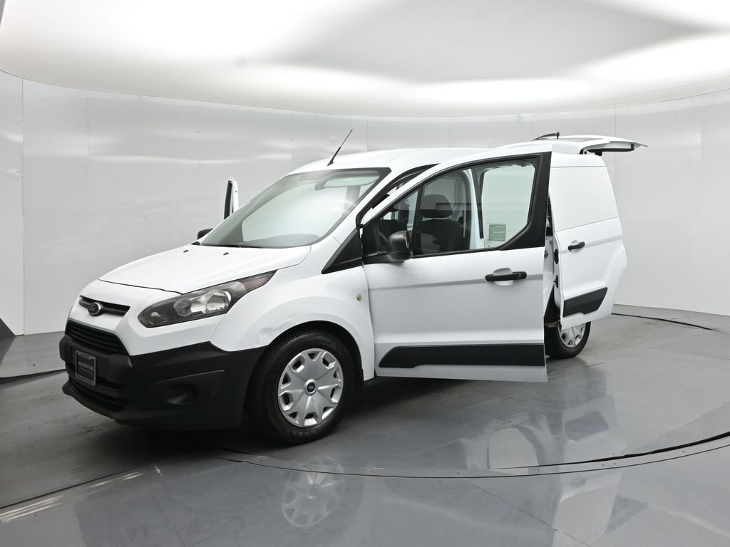Used 2015 White Ford XL image 20