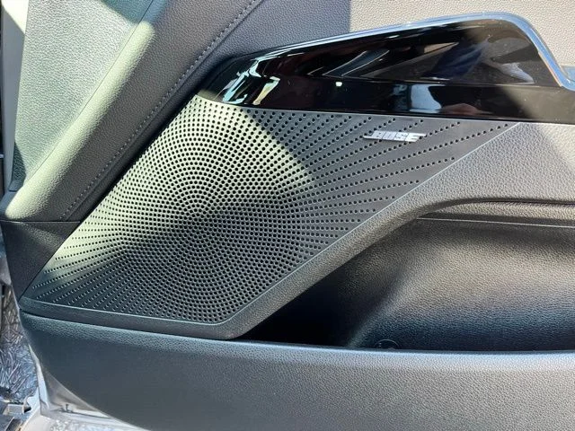 New 2026 Gray Kia GT-Line image 25