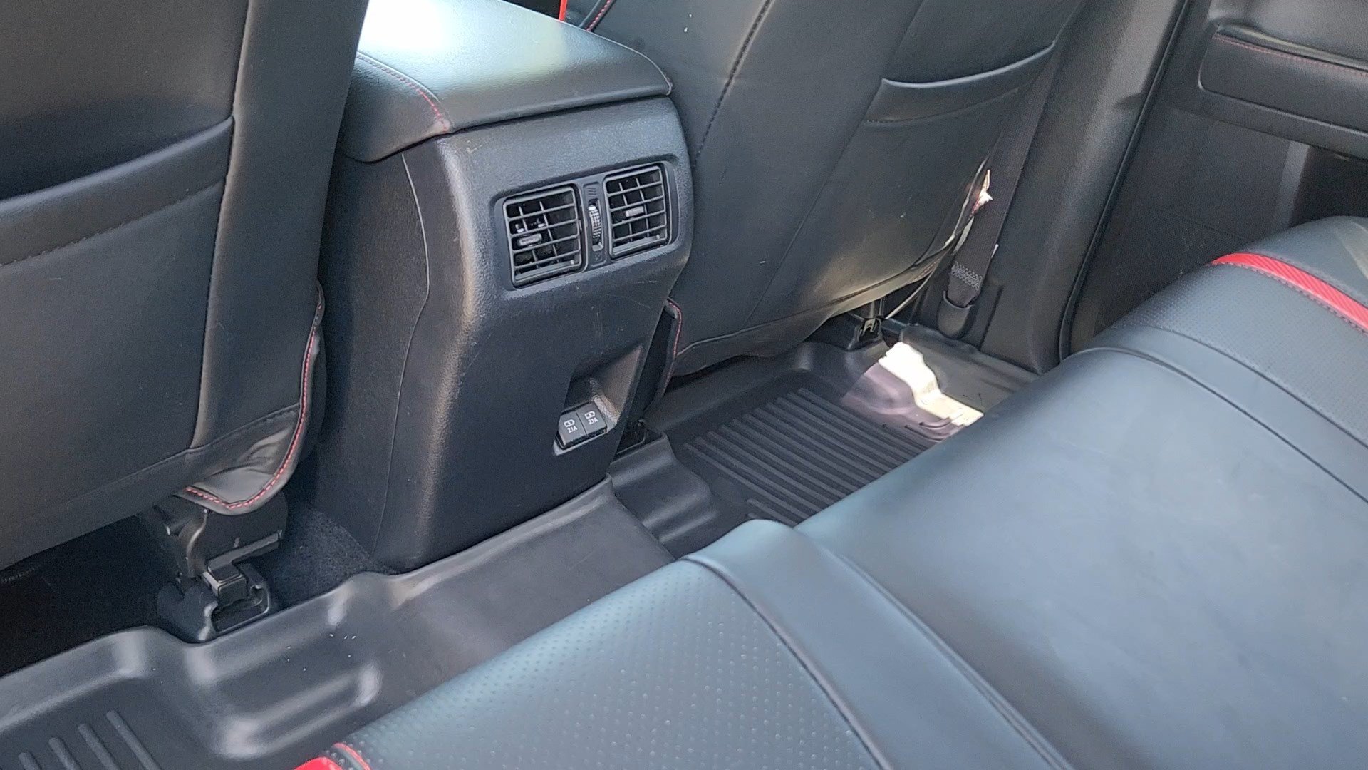 Used 2022 Magnetic Gray Metallic Toyota TRD Off Road image 16