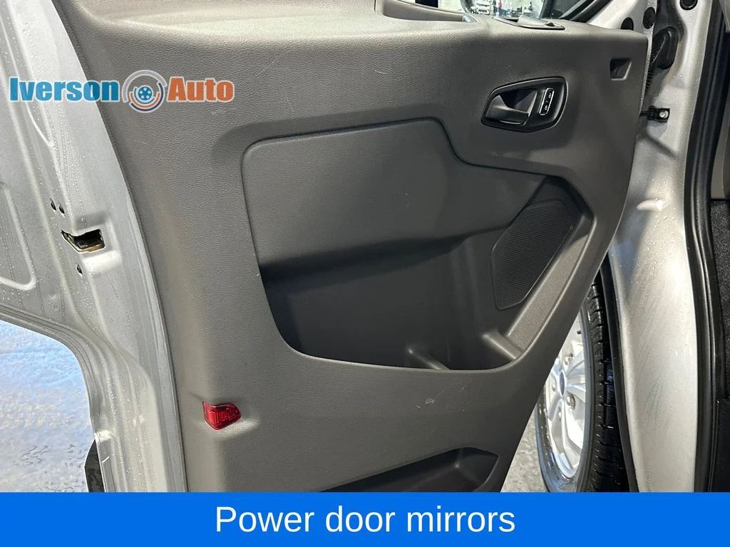 Used 2023 Silver Ford XL image 14
