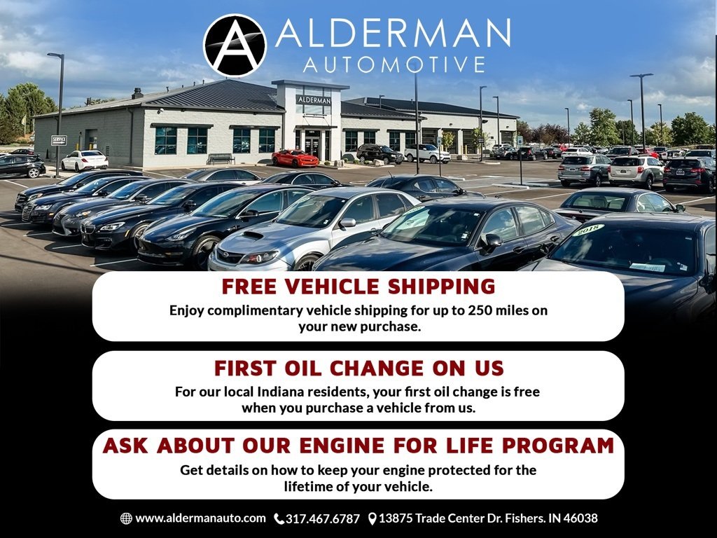 2019 Chevrolet Silverado 1500 LTZ photo 4