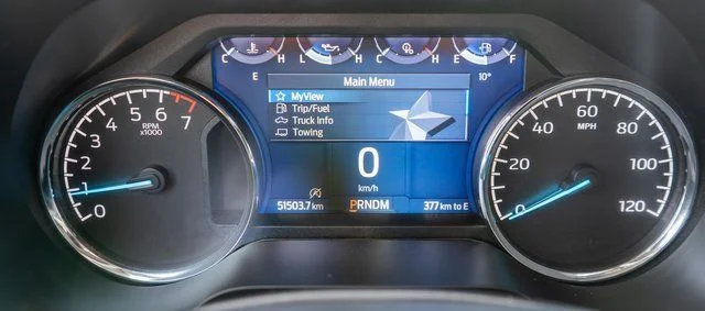 Used 2023 Black Ford XLT image 23