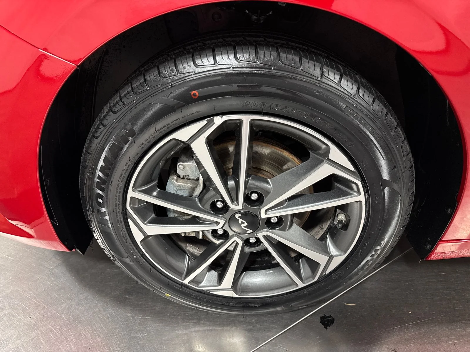 3KPF24AD6RE791152