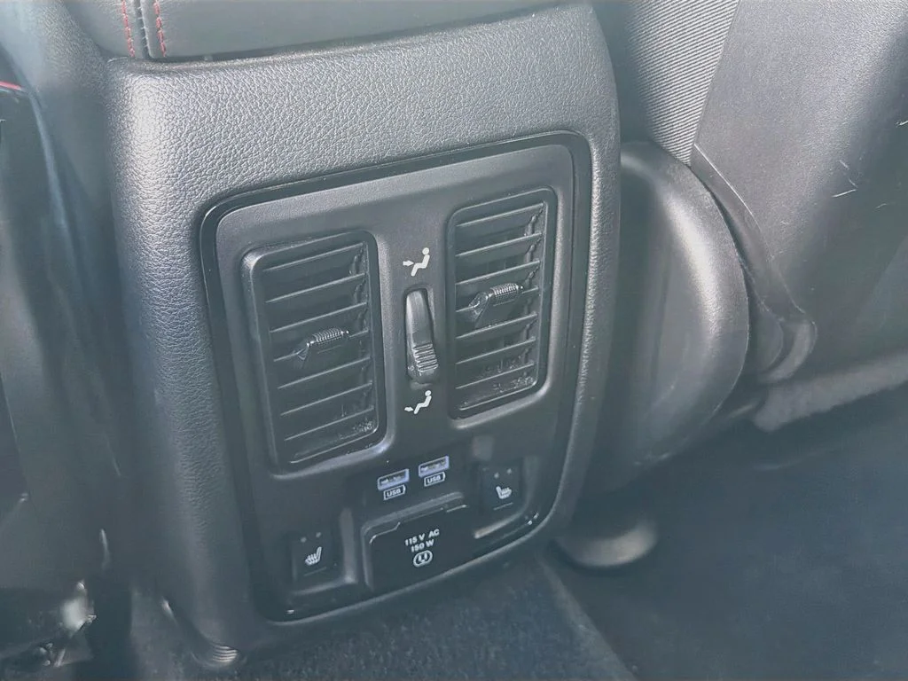Used 2024 Gray Dodge GT Plus image 27