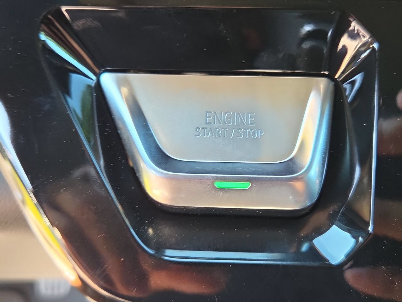 2026 GMC Sierra 1500 Denali - Photo 17