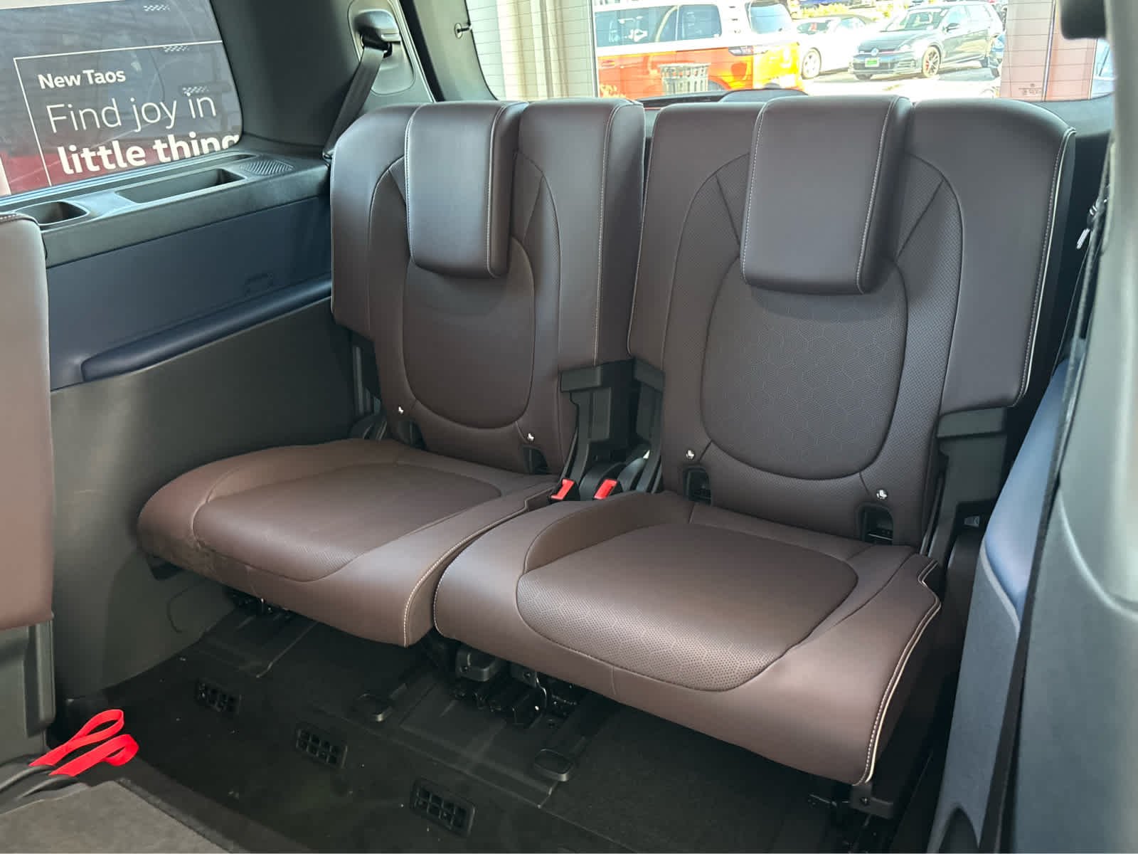 2025 Volkswagen ID. Buzz PRO S - Photo 23