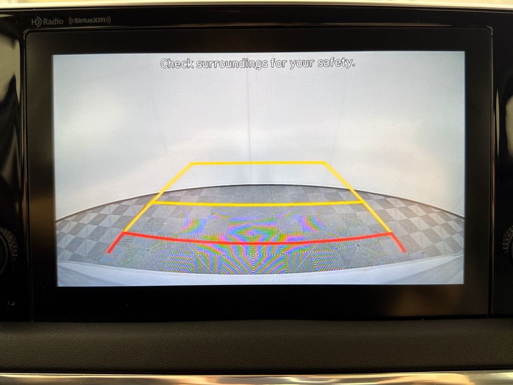 2020 Hyundai Sonata SEL - Photo 16