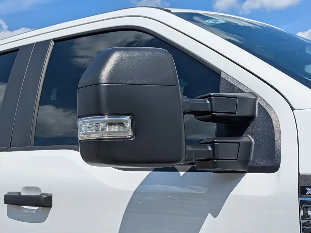 2026 Ford F-250 Super Duty XL - Photo 11