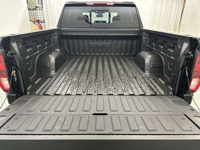 2026 GMC Sierra 1500 Elevation - Photo 22