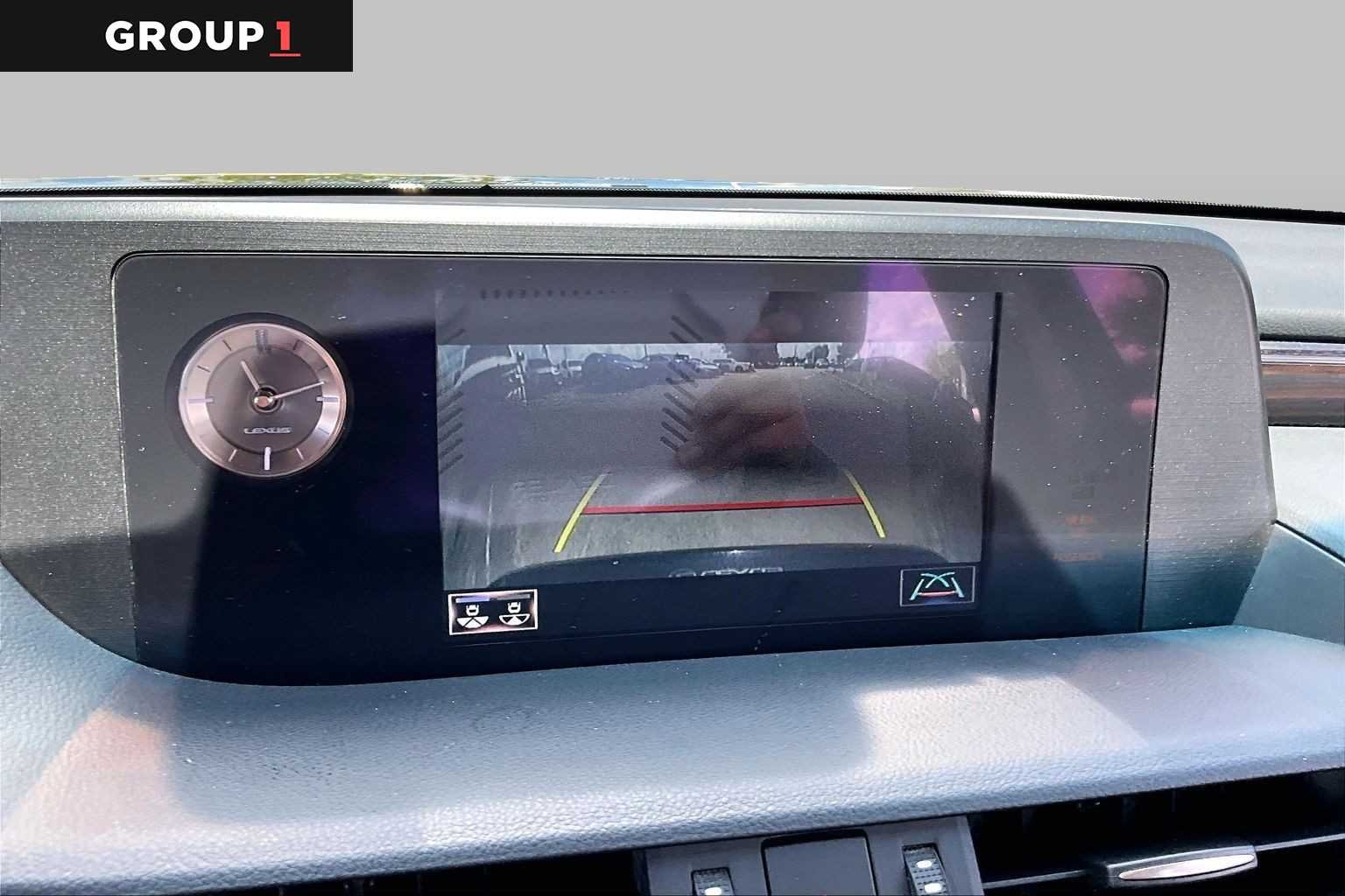 Used 2021 Caviar Lexus  image 24