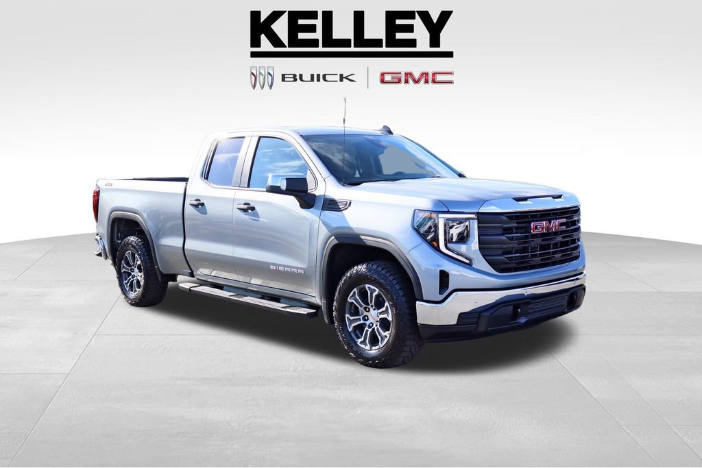 652f0efc97c7dcdd5a66ec2a2bc0b25e