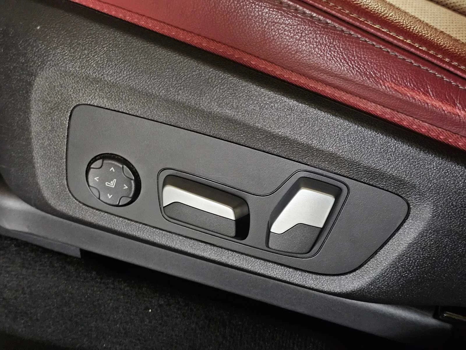 2023 BMW X3 30i - Photo 20