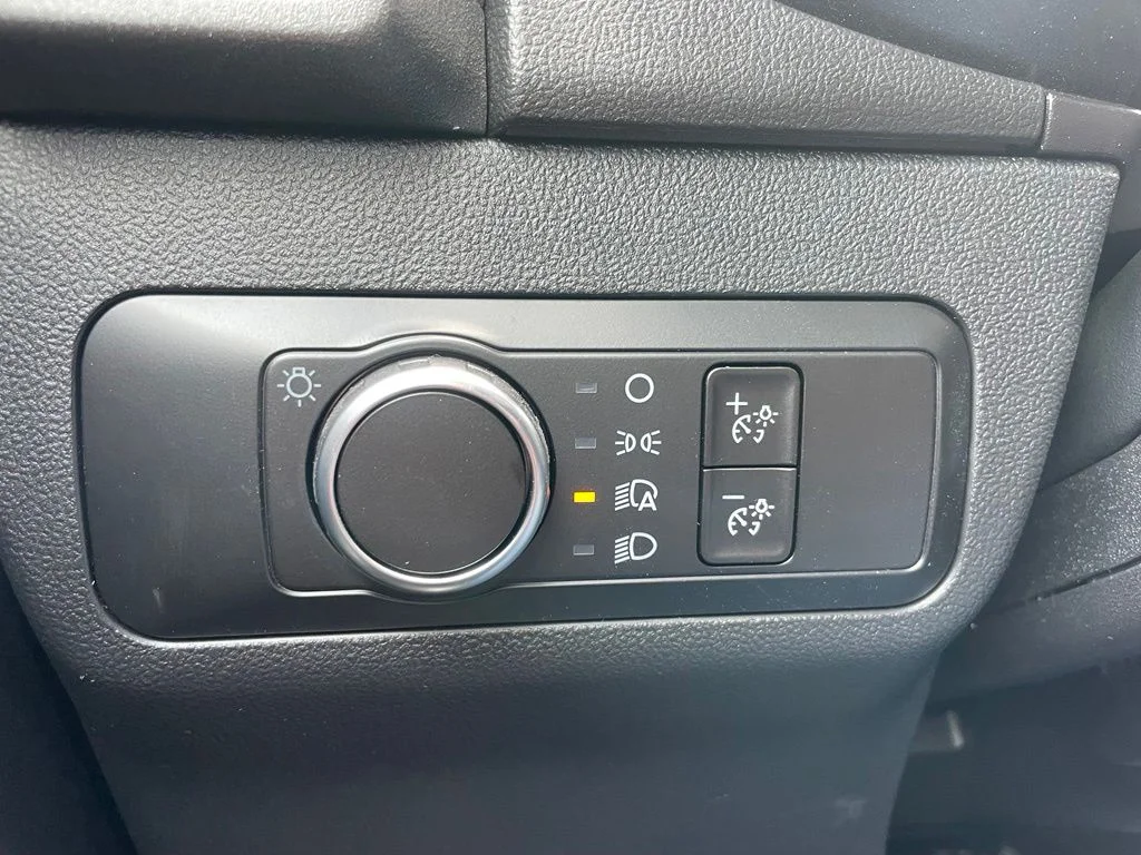New 2026 Azure Gray Metallic Tri-Coat Ford Big Bend® image 39