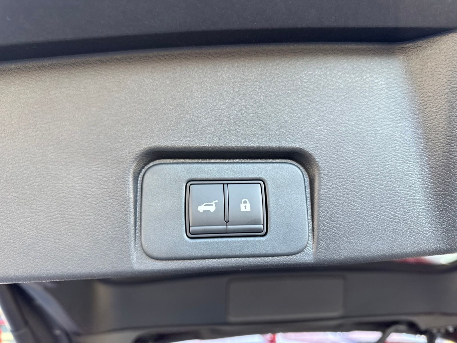 New 2026 Nissan Rogue SV 4D Sport Utility