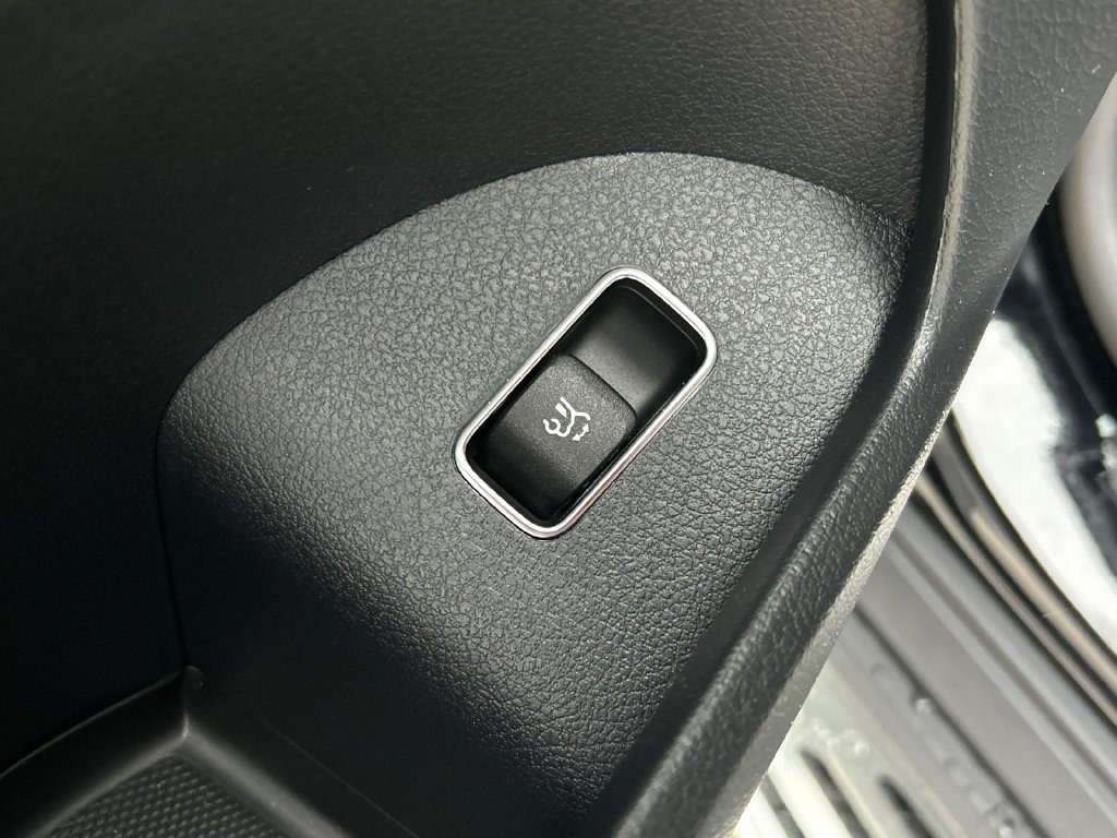 New 2027 Black Mercedes-Benz GLS 450 image 12