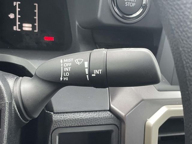 2026 Toyota Tacoma SR5 - Photo 29