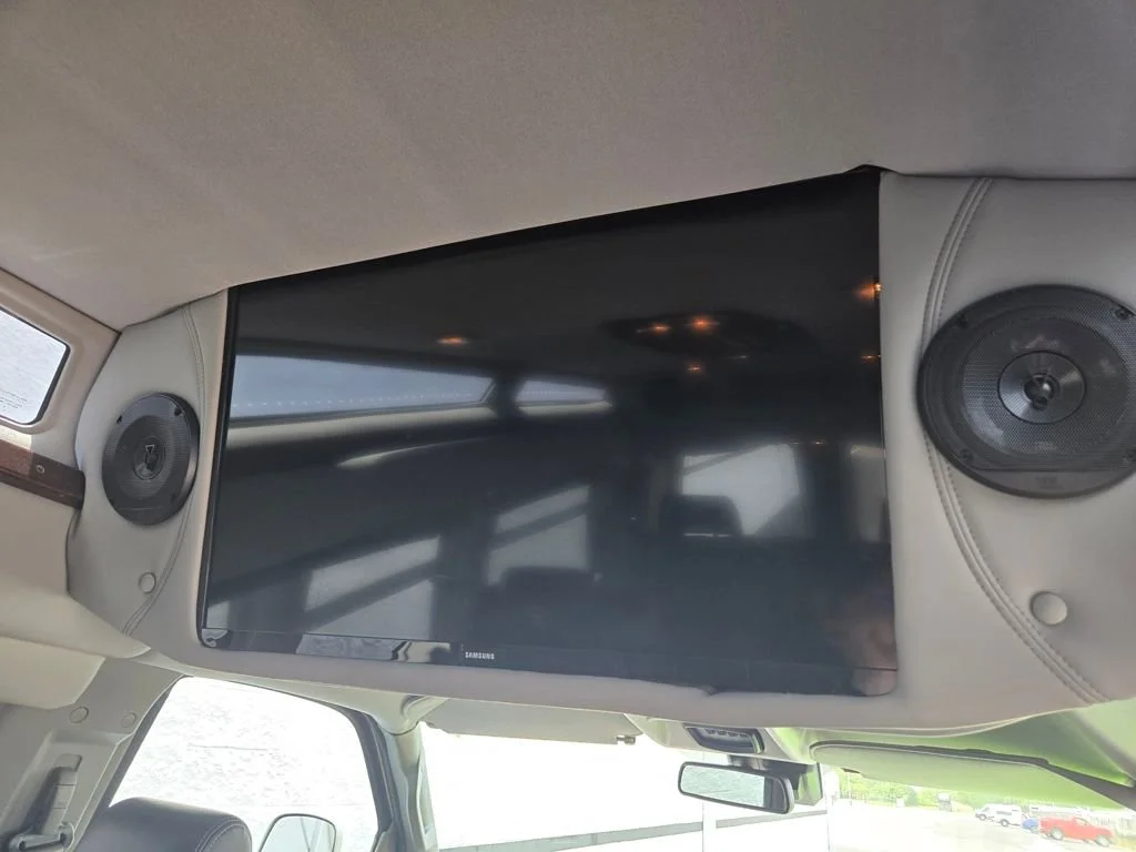 2019 Chevrolet Express Cargo Work Van - Photo 28