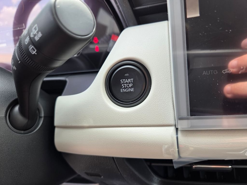 New 2026 Machine Gray Metallic Mazda 2.5 S Select AWD image 26