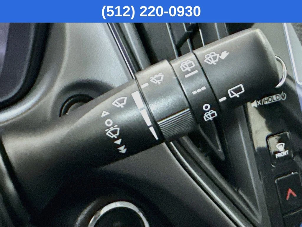 Used 2026 White Subaru Wilderness image 14