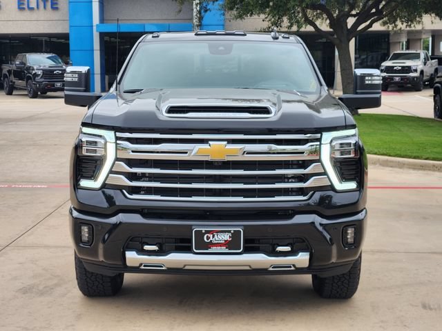 car-gallery-11