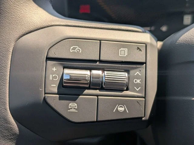 New 2027 Frost Blue Kia X-Line S image 23