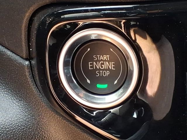 2026 GMC Sierra 1500 SLE - Photo 20