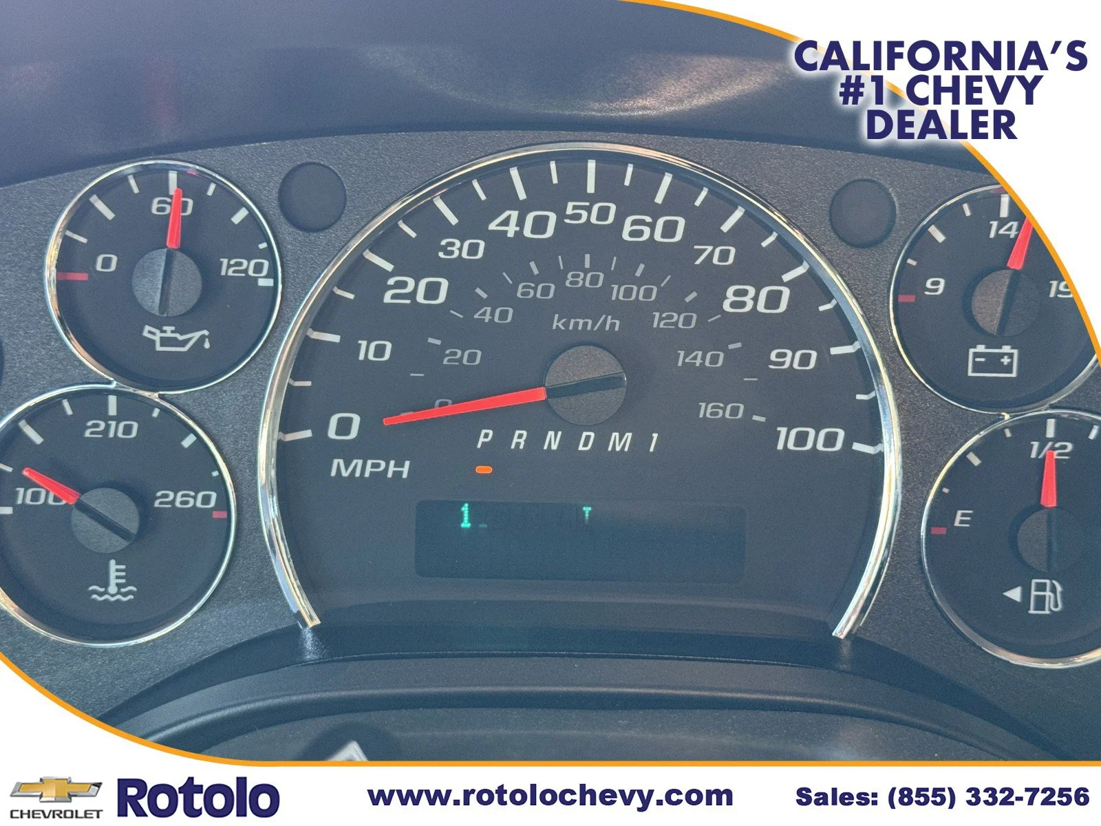 Used 2025 Summit White GMC 2500 RWD 135 image 20