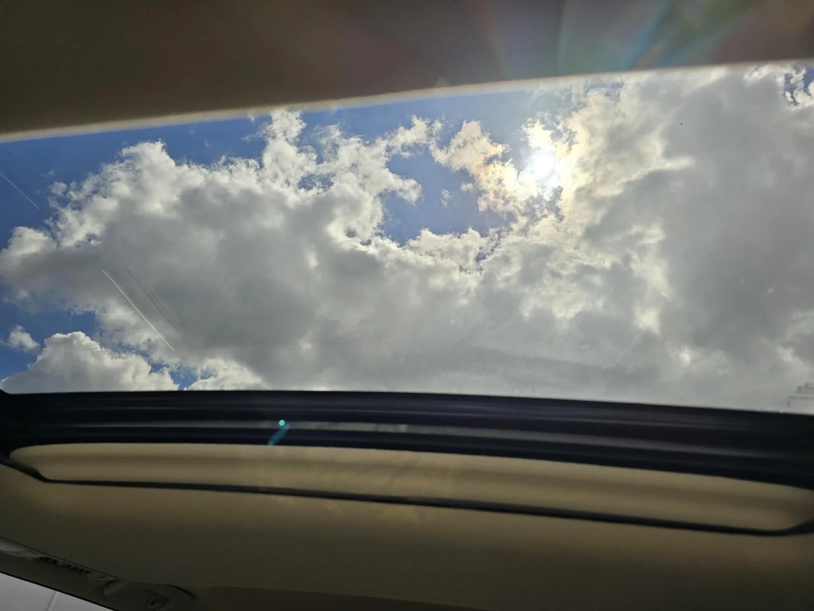 Used 2019 White Toyota Limited image 18