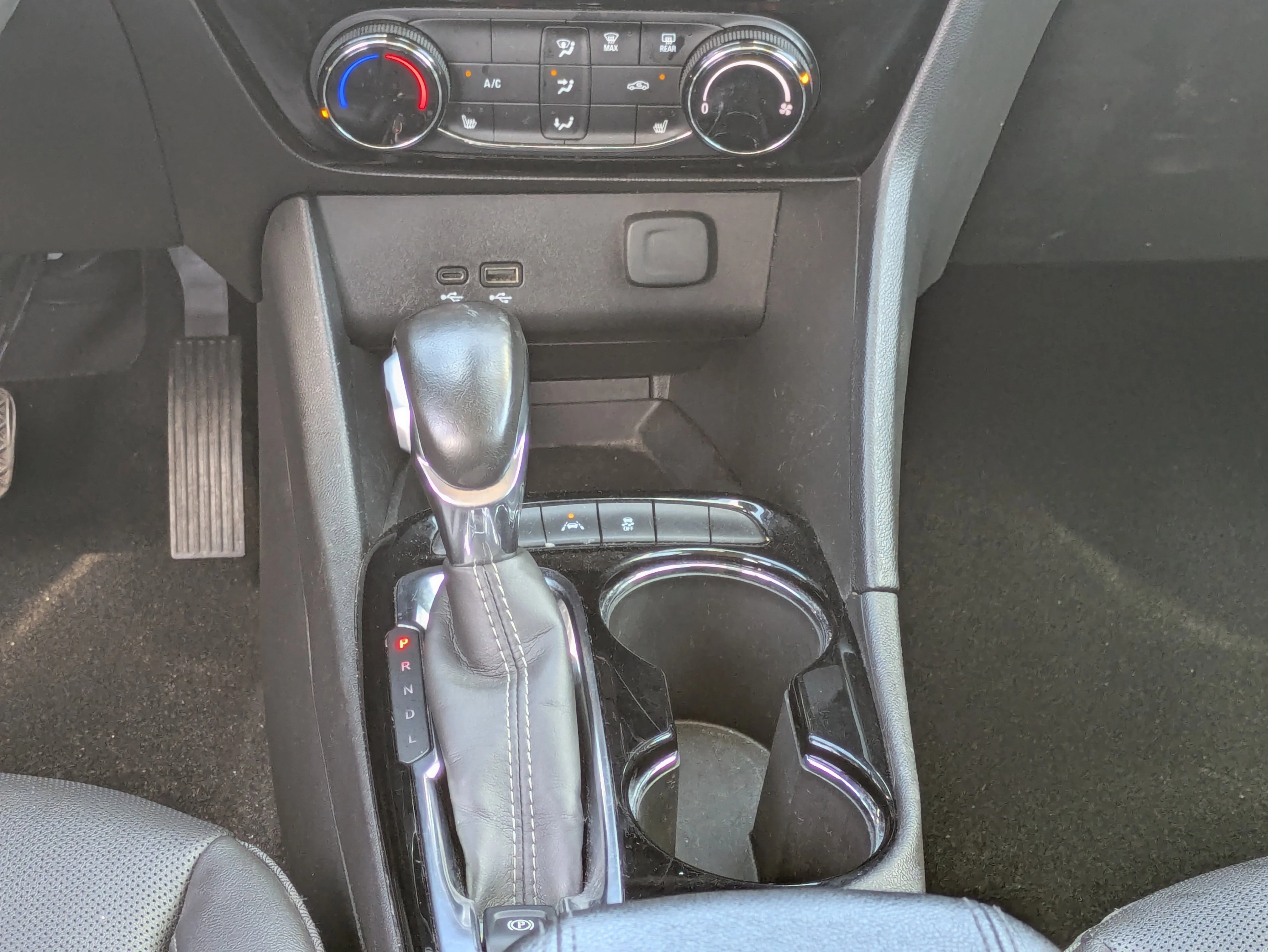 View 20