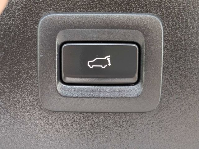 Used 2019 Black Mazda Grand Touring image 13