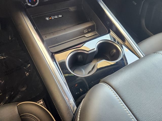 car-gallery-23