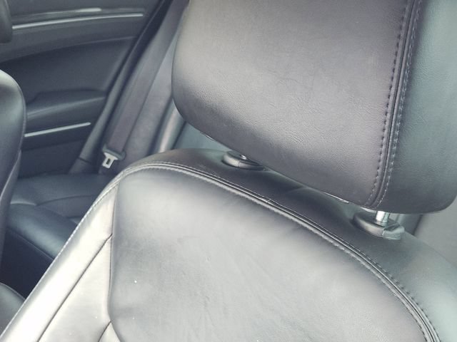 car-gallery-20