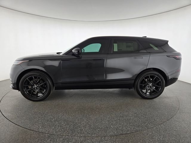 2026 Land Rover Range Rover Velar Autobiography - Photo 27
