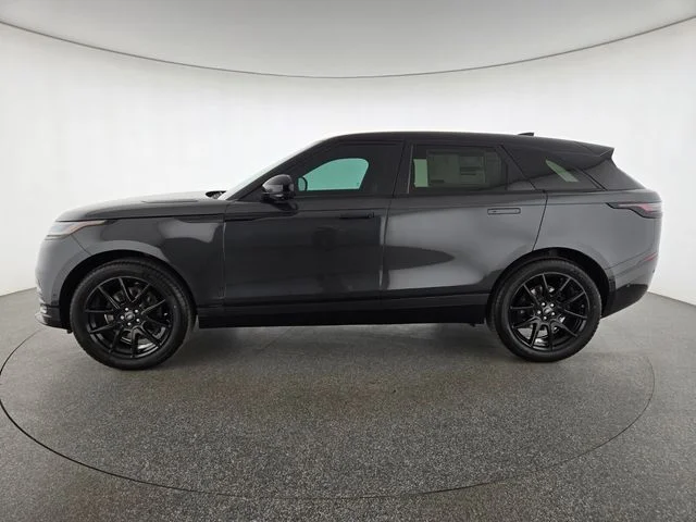 2026 Land Rover Range Rover Velar Autobiography - Photo 27