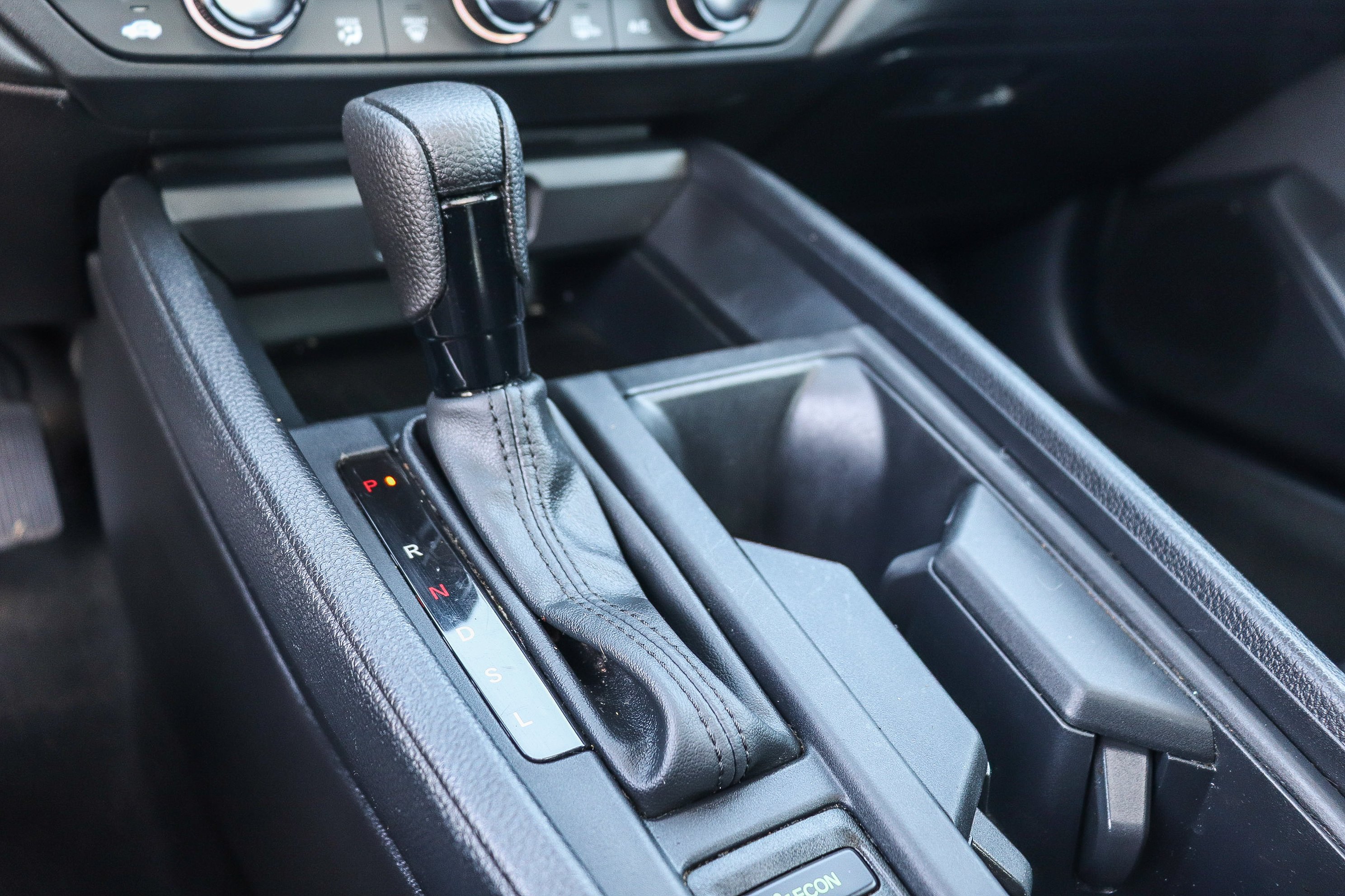 2024 Honda Accord EX - Photo 60