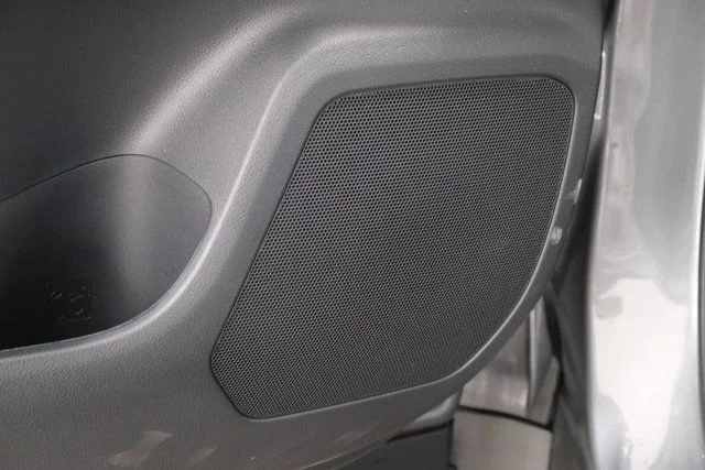 Certified Used 2026  Toyota Limited image 27