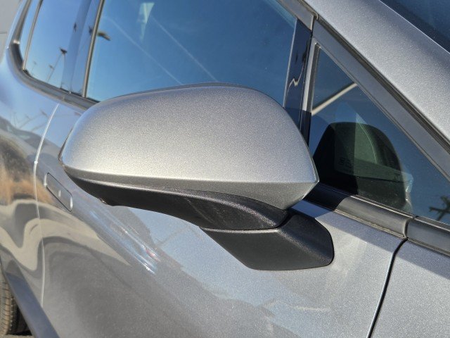 2026 Chevrolet Equinox EV 1LT - Photo 42