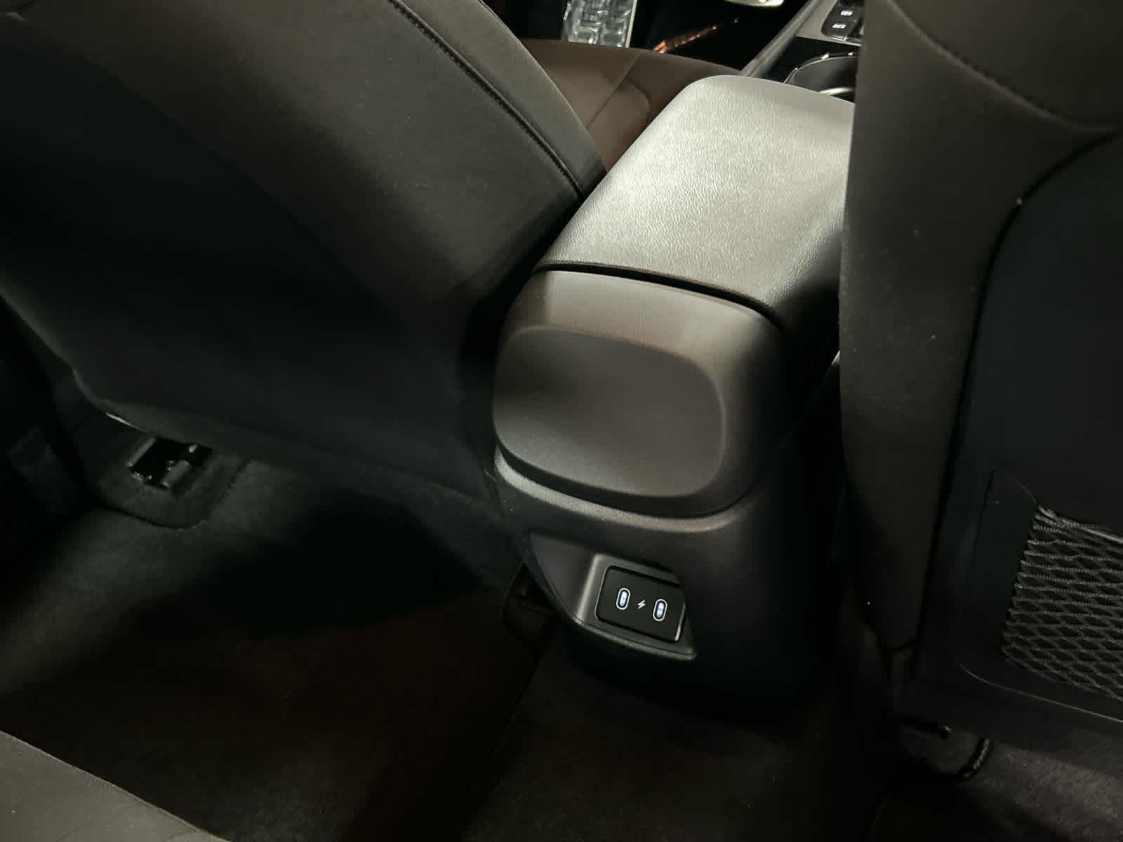 2026 Hyundai Elantra SEL - Photo 19