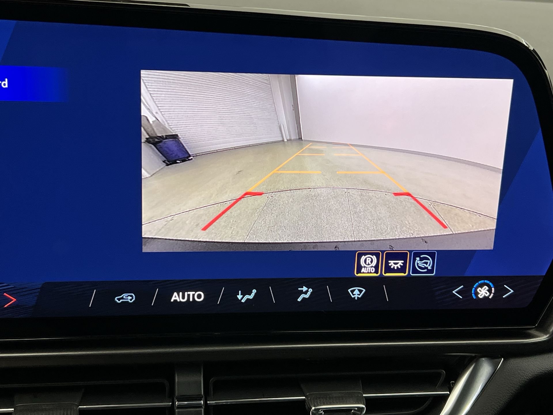 2026 Chevrolet Equinox EV 1LT - Photo 69