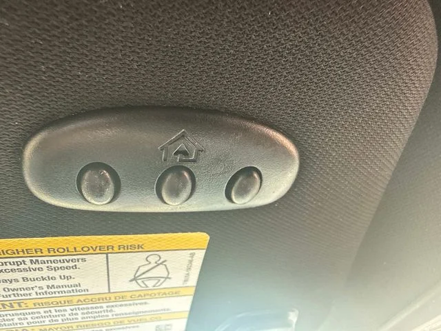 Used 2017 Gray Ford Limited image 25