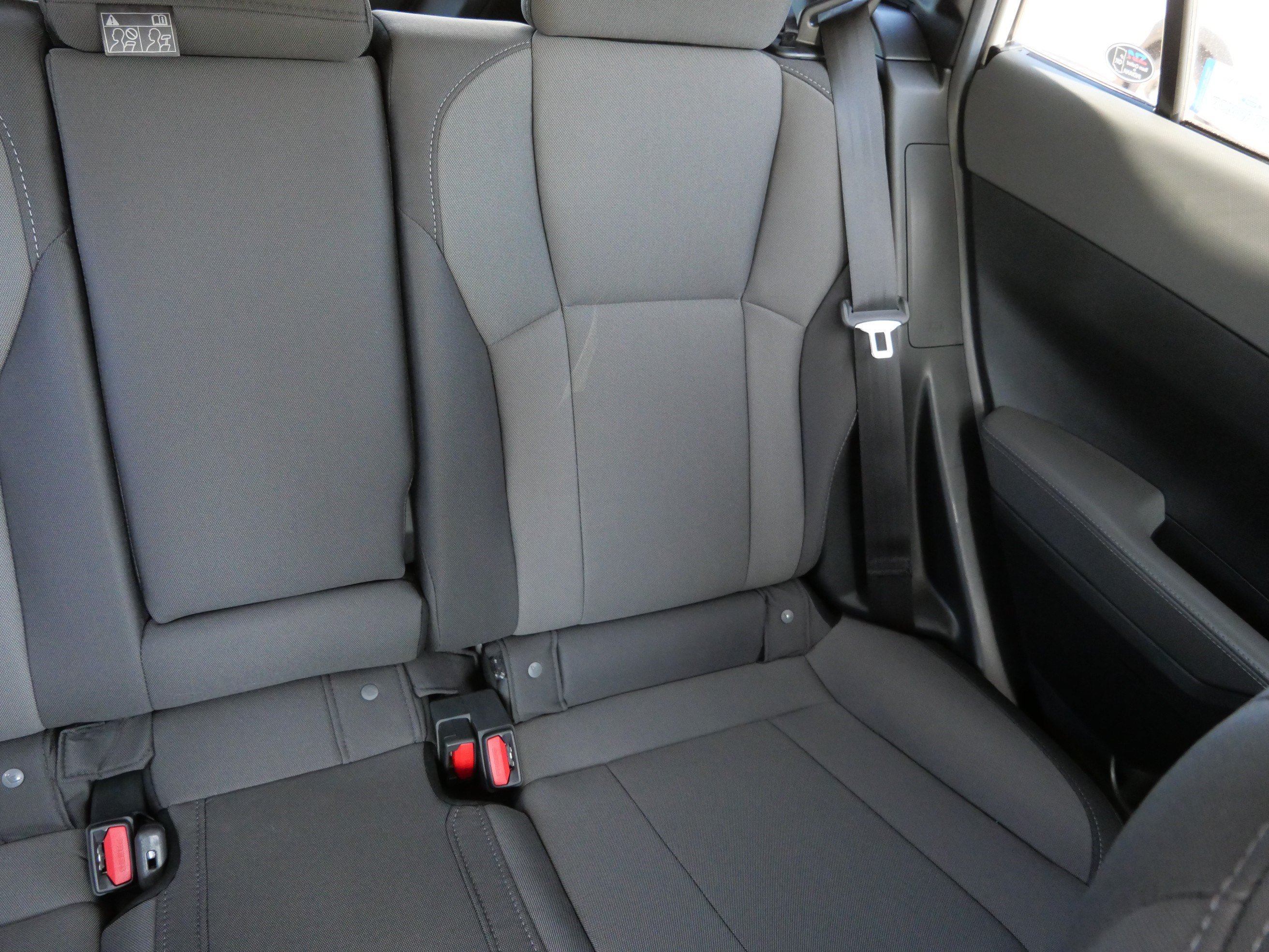 Certified Used 2026 Crystal White Pearl Subaru Premium image 14
