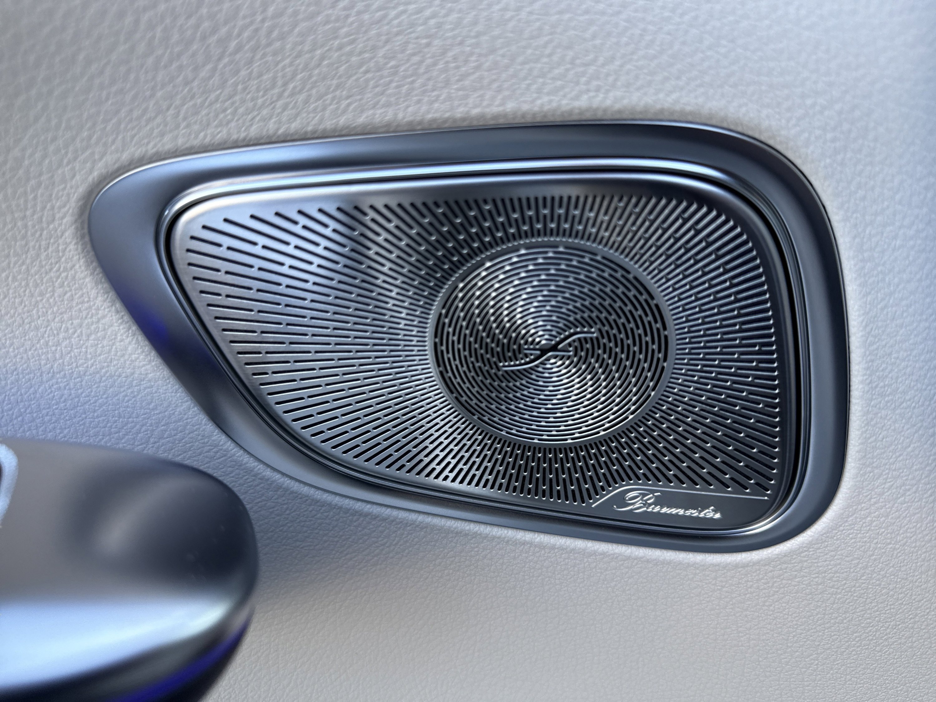 2026 Mercedes-Benz GLC Base - Photo 22