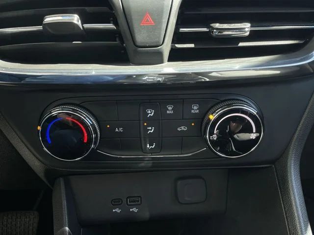 2025 Buick Encore GX Preferred - Photo 18
