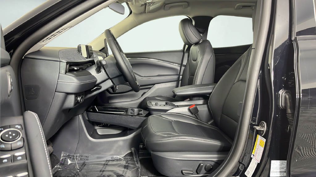 2021 Hyundai Tucson Sport - Photo 13