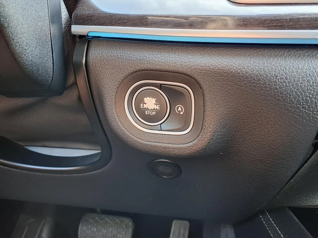 2020 Mercedes-Benz GLE GLE350 - Photo 8
