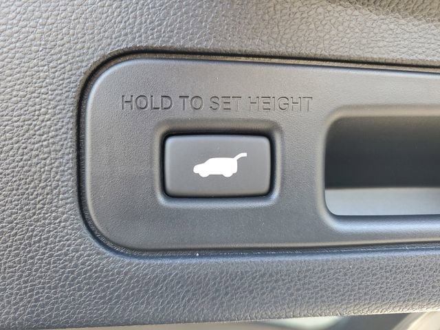 2025 Acura MDX Type S w/Advance Package - Photo 33