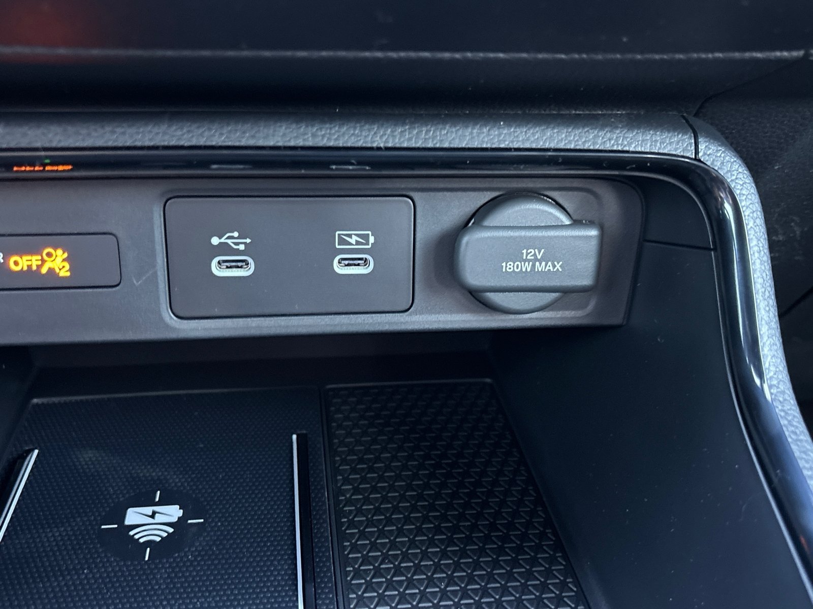 2026 Honda CR-V Sport-L - Photo 9